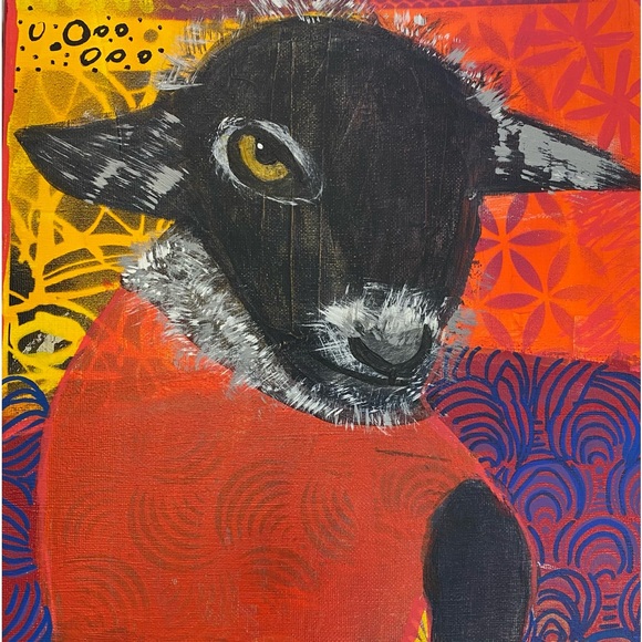 Meet your Posher, Nina - Picture 12 of 16